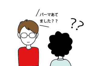 blog01