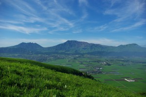 kokunai-OSA-九州周遊画像-熊本-阿蘇五岳2