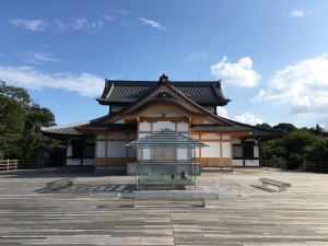 img_1342
