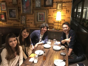 写真 2017-05-31 13 44 42