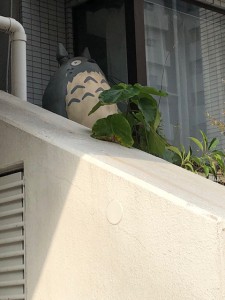 外観2