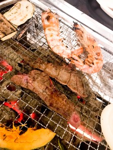 ブログ用（BBQ）