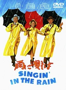 SinginIntheRain_03