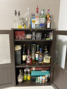 bar2