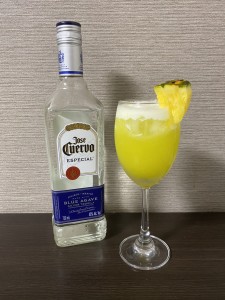 matador