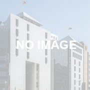 noimage