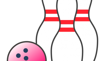 leisure_bowling_illust_104