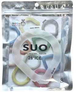 suo3