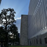 ミュージカルの魅力について