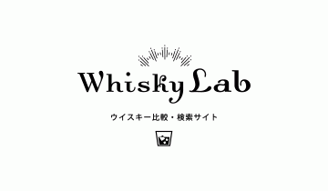 whiskylab