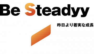 スクリーンショット 2023-11-29 9.54.53