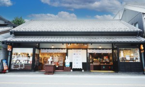 kawagoe