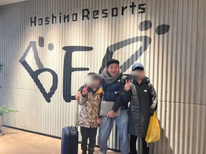 IMG_0367