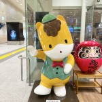 遠征先で出会った　絶品♡しあわせグルメ