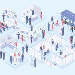 表現は無限大