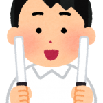 リアルとゲームで楽しめる物！！