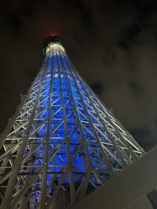 IMG_4451