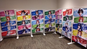 グッズ2