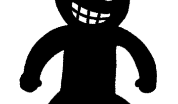 warumono