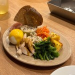 ビストロsoel01