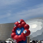 入社してそろそろ1年振り返り