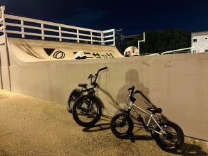 IMG_3139