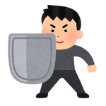 社員中村ってどんな人？？