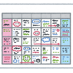 私のタスク管理方法