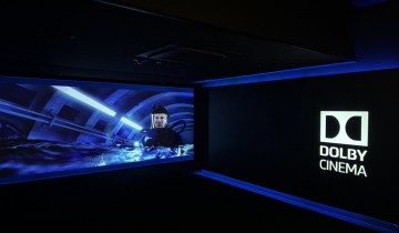 IMG_1633