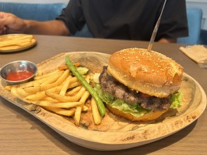 IMG_7352