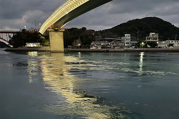 寒くなって来ましたね