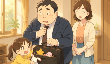 1130_ブログ用挿絵_原