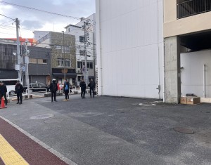 471DC0B9-F006-4A53-918D-F04C907FEEB2