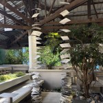 日常の「なぜ？」がヒントになる？